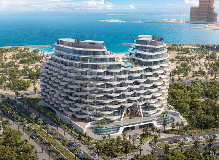 Canada to Dubai Canada to Dubai. Terms of use and privacy